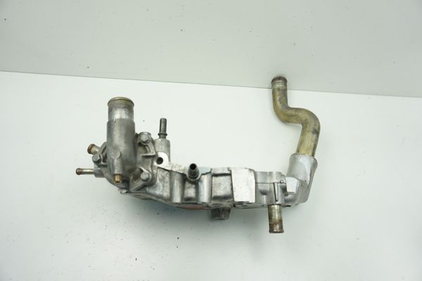 Obudowa Termostatu 9633340310 1336P1 2,0 HDI  Peugeot 406
