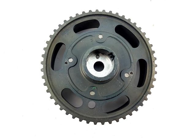 Koło Zmiennych Faz Rorządu Oryginał Citroen Peugeot C5 C6 407 607 3.0V6 0805F9