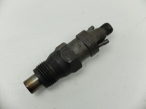 Wtrysk Paliwa Citroen Peugeot KCA17S42 175bar 218 1.9 TD Bosch