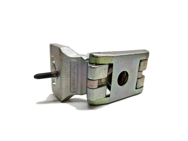 Zawias Drzwi Tył Oryginał Master III Movano NV400 9040000Q0F