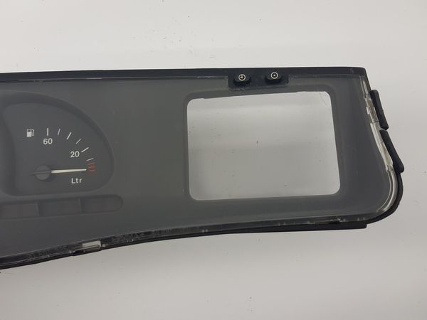 Licznik Opel Vectra B 90504241BC