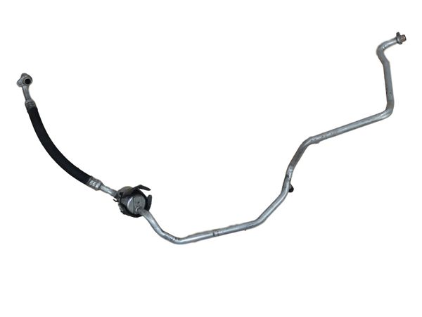 Przewód Klimatyzacji 1,4 Citroen C3 9682124080