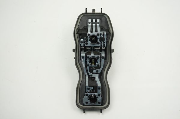 Wkład Lampy Tył Renault Scenic 2 2006 -2009 164229 Hella