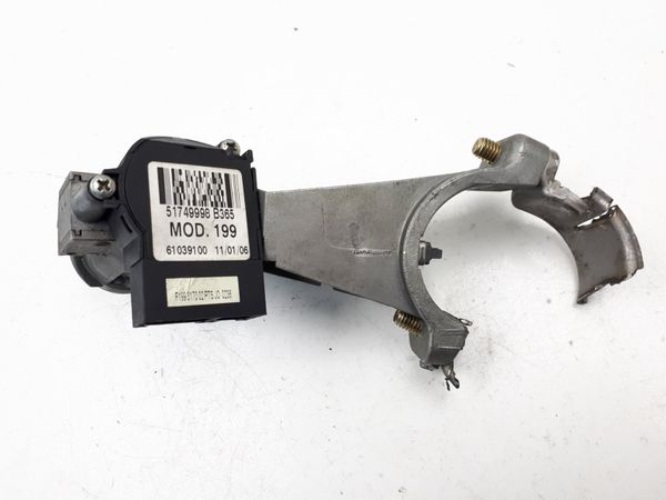 Stacyjka Zapłonowa Fiat Grande Punto 51749998 61039100 TRW 1104