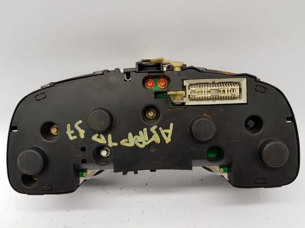 Licznik Opel Astra G 90561451QK 110008830001 13817