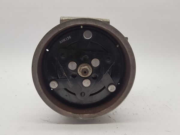 Kompresor Klimatyzacji Renault Clio 3 Twingo 2 8200819568 1.2 16V Sanden 7133