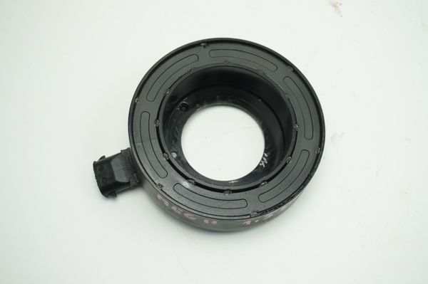 Cewka Kompresora Klimatyzacji Delphi 7711135105 1,5 dci 1,4 1,6 16v  Megane 2 Scenic 2 Renault