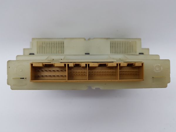Panel Nawiewu 5HB00761710 3B1907044B VW Bora 6057