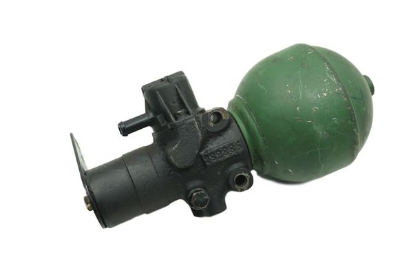 Sfera Rozdzielacz Citroen Xantia BX XM 588684 5274.19 5437354