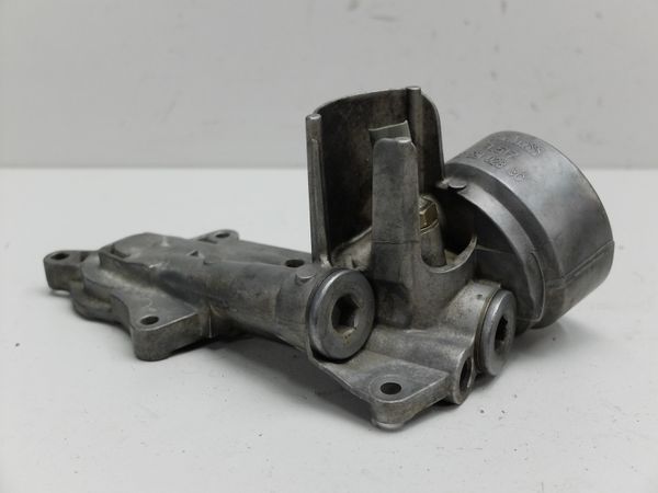 Obudowa Filtra Oleju 1,6 16V 9659102880 Peugeot 307