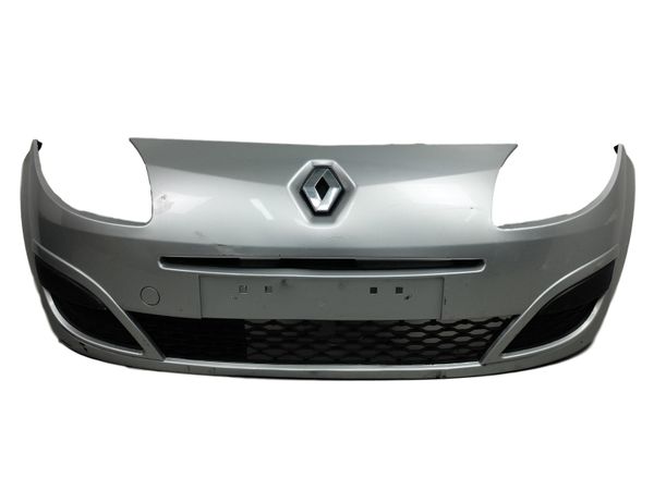 Zderzak Przód Renault Twingo II 8200636834 07-12