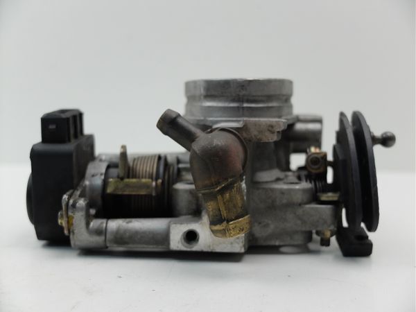 Przepustnica Powietrza Audi 80 B4 078133154 0280120431