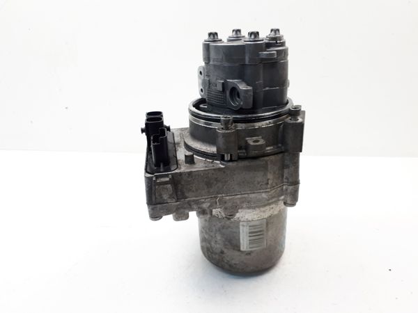 Pompa Wspomagania Kierownicy Citroen C4 2 9676740380 A5101856+A  1607151880 HPI