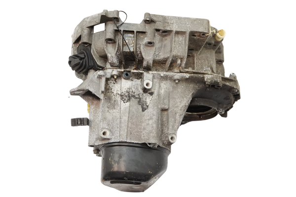 Skrzynia Biegów Manualna JB3108 Renault Laguna 1 1.8 8v 7701352634