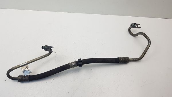 Przewód Wspomagania Kierownicy Opel Astra H Zafira B 13122700