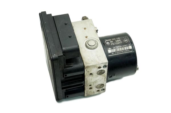 Pompa Abs 10.0960-1444.3 8200808145 Laguna 2 Espace 4 Renault 