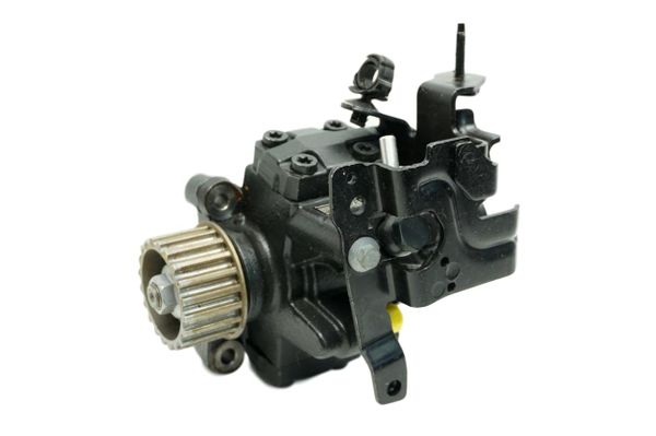 Pompa Wtryskowa 167008557R K05_11 Continental 1,5 dci Renault  Nissan Mercedes-Benz Nowa