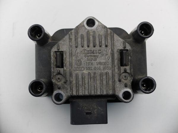 Cewka Zapłonowa 032905106B VW Audi Seat Skoda Temic