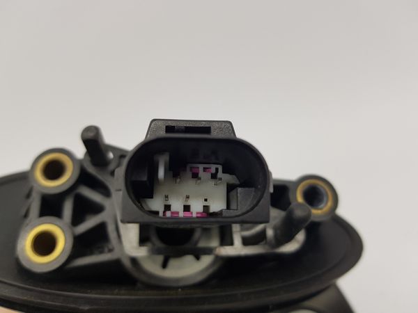 Lusterko Prawe Mini Cooper 1 414213412 1504407 2452 5 PIN