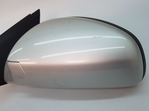 Lusterko Lewe Opel Vectra C 24436193 FY6 1516 10 PIN