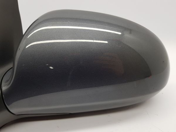 Lusterko Lewe Hyundai i30 022863 876102R050 022864 2367