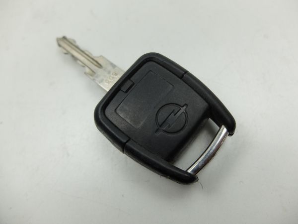 Wkład Stacyjki Zapłonowej Opel Astra G 90519056 506