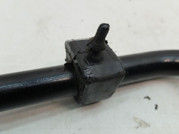 Drążek Stabilizatora Renault 546112874R Scenic 4 Megane 4 Espace V 0km