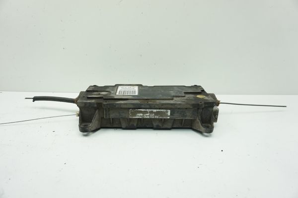 Elektryczny Hamulec Postojowy 8200498693 Laguna 2 Lift  Renault 