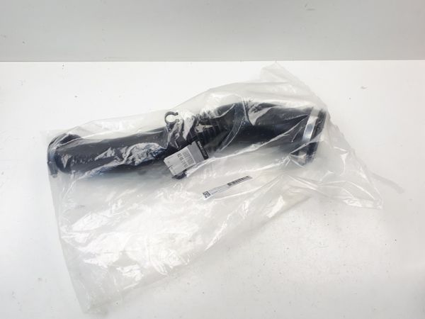 Przewód Powietrza Renault Laguna 2 Espace 4 2.0 16V 8200219163 8200220947 NOWY