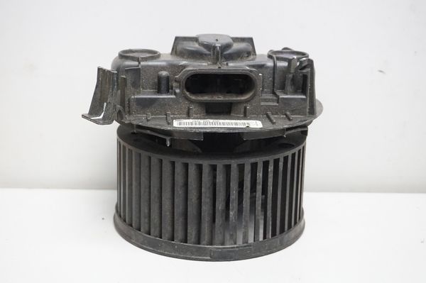 Wentylator Dmuchawa 7701062226 Renault Clio III GMVB85 P35