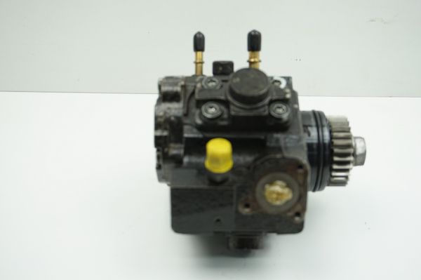 Pompa Wtryskowa Bosch 0445010234 8201024003 2,3 Dci Renault Master III 2,0 Dci Trafic II
