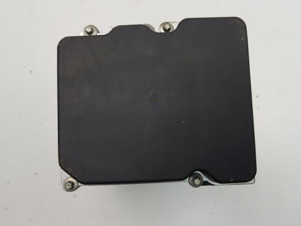 Pompa Abs 0265950335 8200038702 Megane 2 Scenic 2 Renault 3733