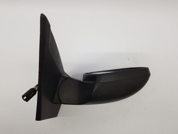 Lusterko Lewe Ford Fiesta 5 MK5 2N1117683BJ 015782 2032 6 PIN