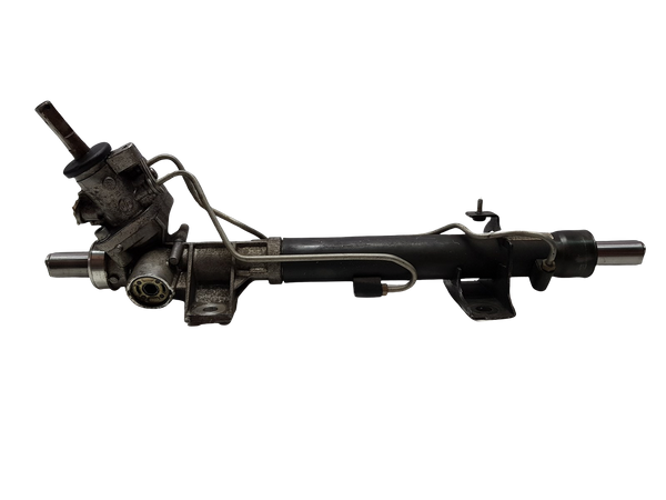 Przekładnia Kierownicza Renault Laguna 2 8200430195 6900000726 SMI