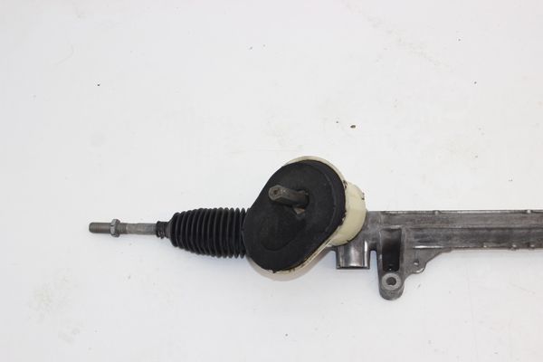 Przekładnia Kierownicza 7955501009 LH Scenic II Megane II Renault 7711497389 8200088495 8200892104