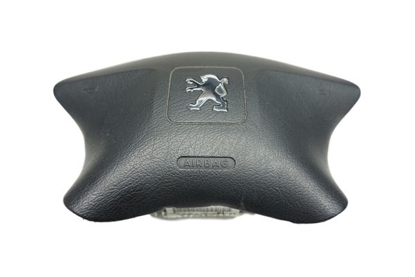 Airbag Poduszka Powietrzna Peugeot Partner Lift 