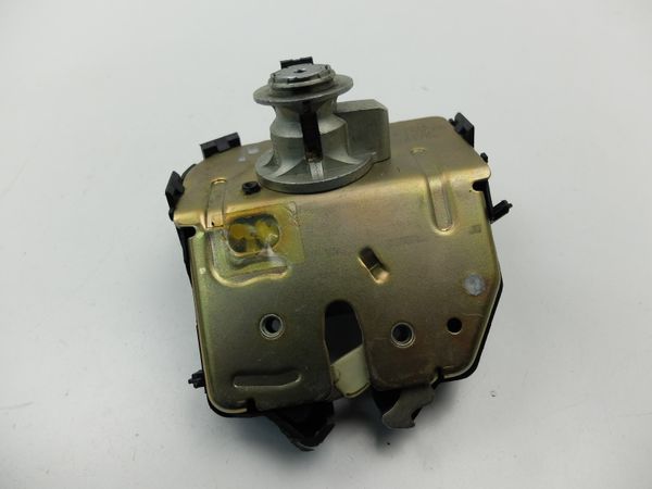 Stacyjka Zamek Klapy Ford Focus MK1 YS4A-43102-FE Q68BA