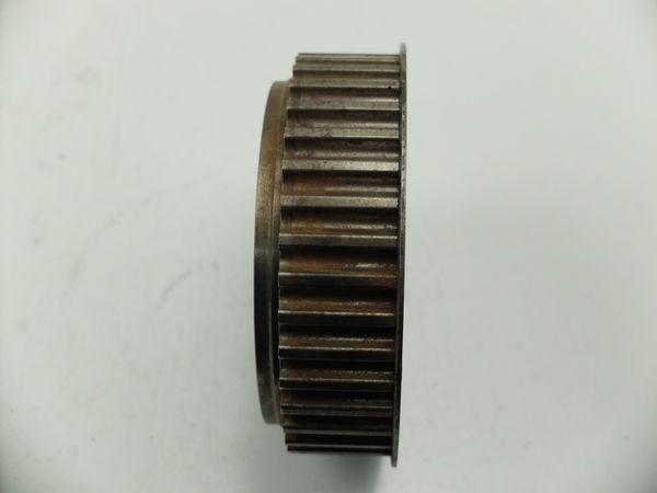 Koło Rozrządu Citroen Peugeot 9641110780 0805J4 2,0 16V