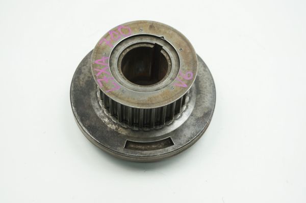 Koło Rozrządu 051370 3,0 V6 24v Citroen Peugeot Renault  080576