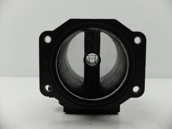 Przepływomierz 22680-31U00 A36-608E60 Nissan