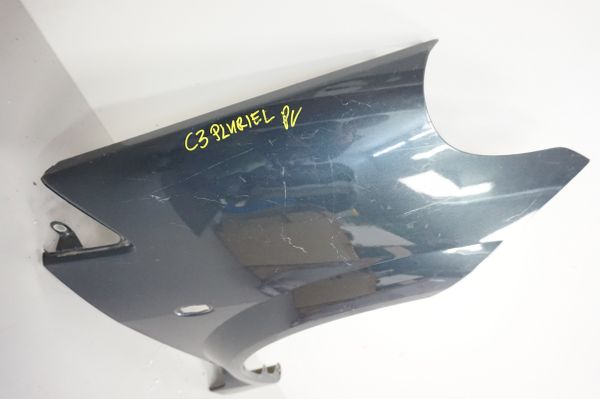 Błotnik Prawy Przód Citroen Pluriel 7841P7