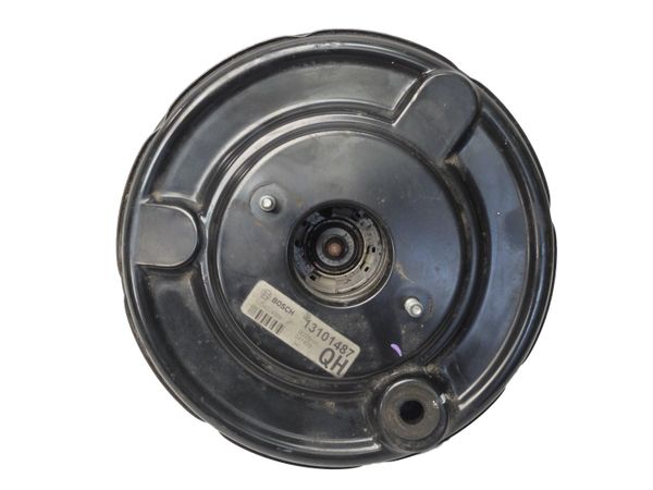 Serwo Hamulcowe 13101487 0204024999 Opel Corsa C QH Bosch