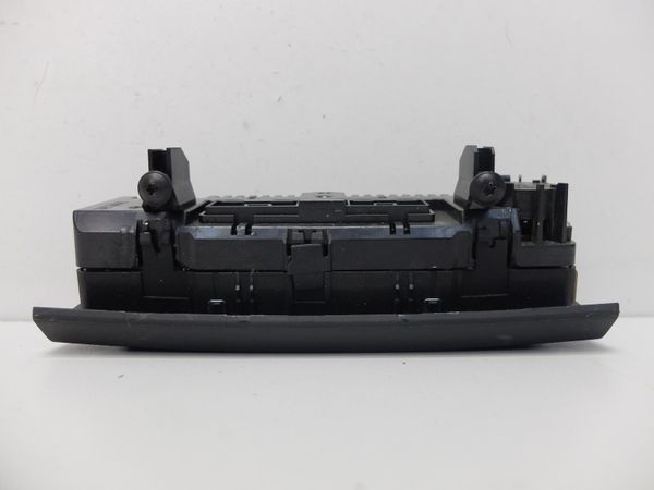 Panel Klimatyzacji 5J0907044B Skoda Fabia II