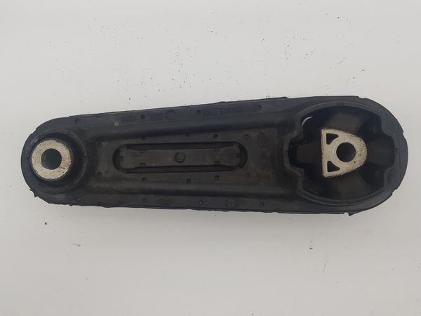Poduszka Skrzyni Biegów Clio 3 8200575641 Renault