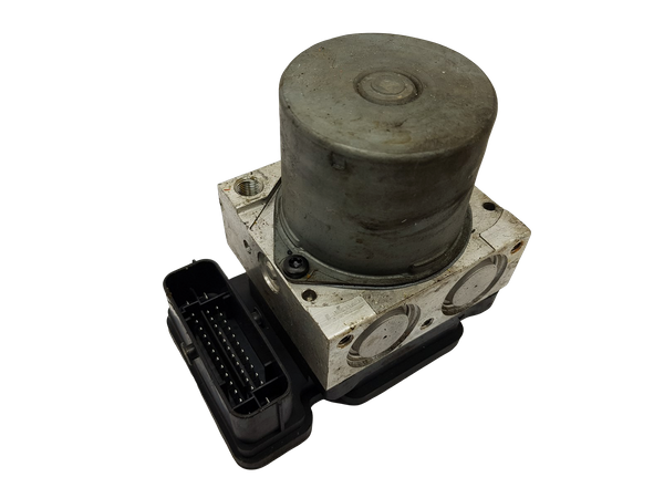 Pompa Abs Kia Picanto 58910-1Y300 61589-44200 1Y589-30100 Mobis