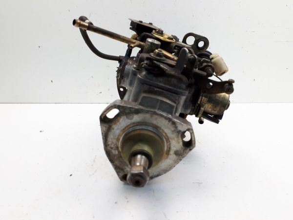 Pompa Wtryskowa R8443B783E F8QRT02 Lucas Renault 19 1.9 TD