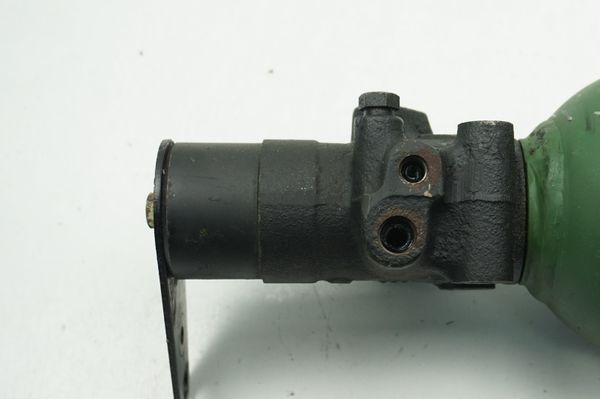 Sfera Rozdzielacz Citroen Xantia BX XM 588684 5274.19 5437354
