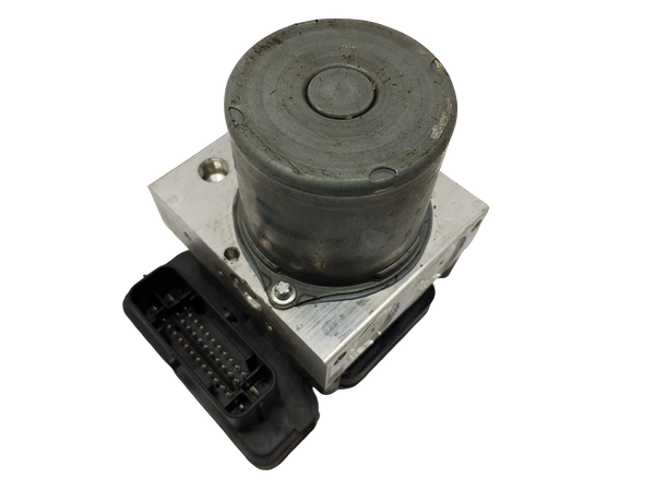 Pompa Abs VW Polo 2Q0614517AD 0265259838 Bosch 24249