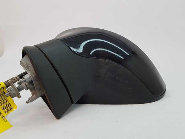Lusterko Lewe Seat Leon II  212836399  024456 1383 7 PIN