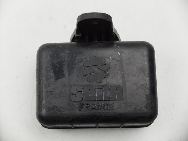 Przekaźnik Świec Seim France 26103 Citroen Peugeot Renault